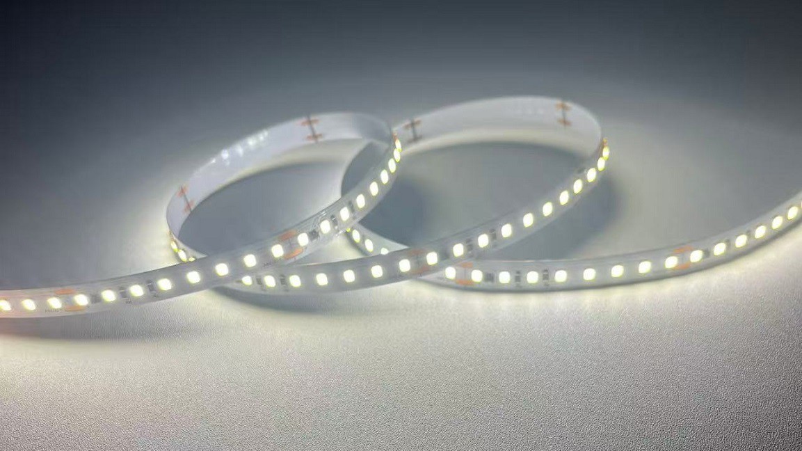 constant current led strip factory constant current led strip factory