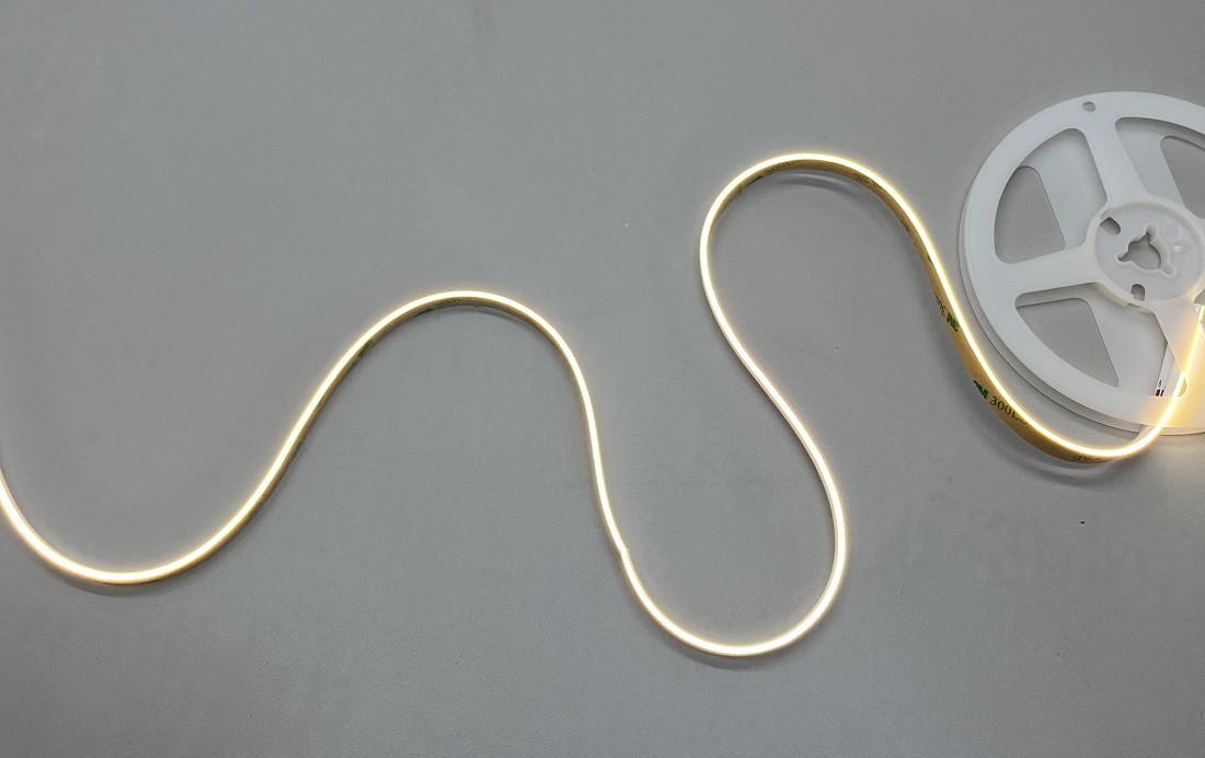 led cob light strips led cob light strips