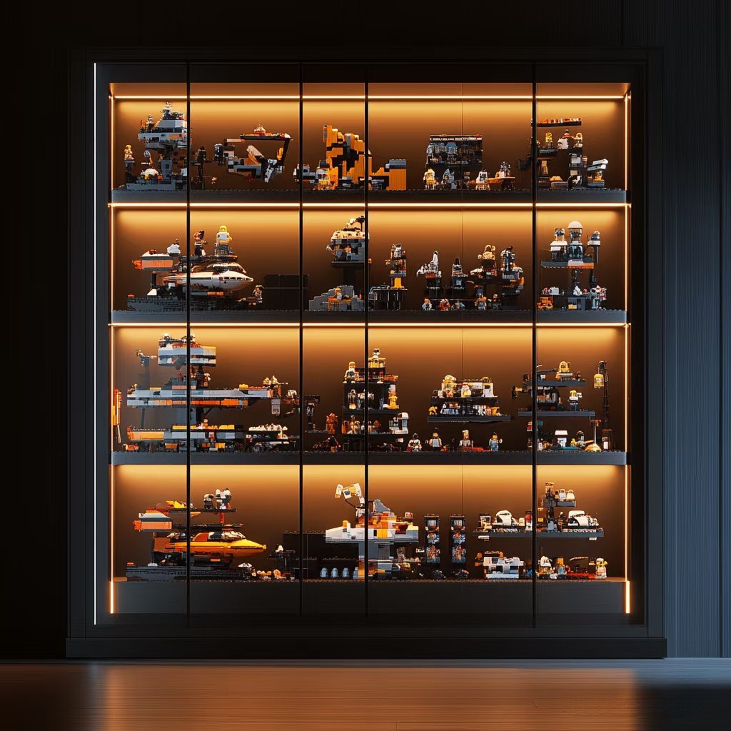 best led cob light strips best led cob light strips