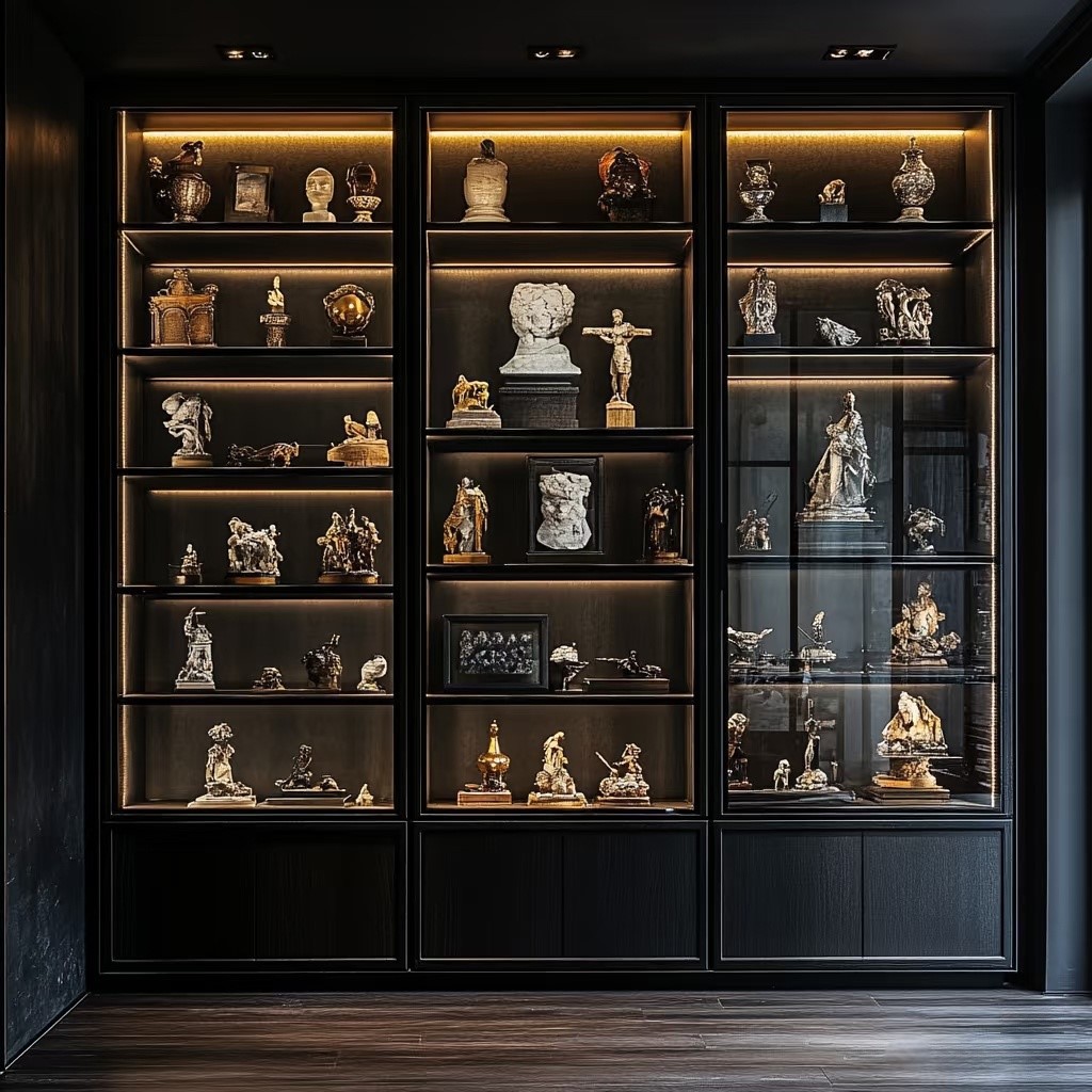 led cob light strips manufacturer led cob light strips manufacturer